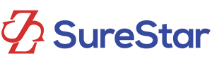 SureStar